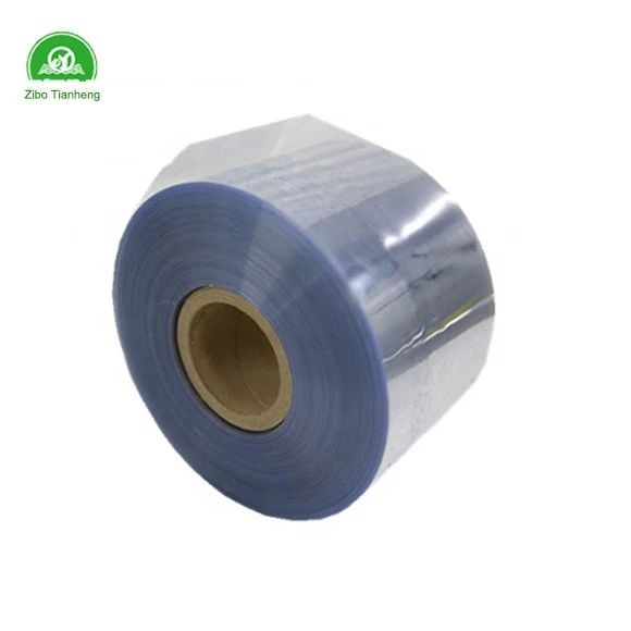 PVC FILM(2)